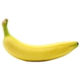 thumbnail image 2 of CHIOVITTI Bananes, 2 of 2