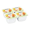 thumbnail image 3 of Kontiki Purée Tropicale 100 ml (48/caisse) - 13 Lb, 3 of 3