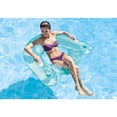 thumbnail image 4 of Intex Sit 'N Floats, Âge : Adulte, 4 of 4