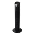 thumbnail image 1 of Westinghouse 29" Oscillating Tower Fan, 1 of 5