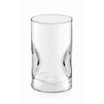 thumbnail image 2 of Libbey Impressions Juice Glass Set, 2 of 4