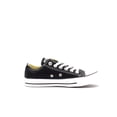 thumbnail image 5 of Converse Men's Low-Top, Black, 10, 5 of 5