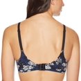thumbnail image 2 of Maidenform Womens Comfort Devotion Extra Coverage Bra - Best-Seller, 38C, 2 of 2