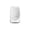WH, variant on EGNMCR Storage Bins, Storage Containers Kitchen Chopstick Storage Box Chopstick Cage Plastic Double-layer Household Built-in Diatomaceous Earth Chopstick Tube Drainage plastics storage boxs