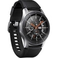 thumbnail image 3 of Restaurer Samsung Galaxy Montre Classique LTE comme Neuve, 3 of 6