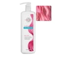 thumbnail image 1 of Color+Clenditioner - 1000ml/Liter, 1 of 6
