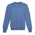 thumbnail image 1 of Hanes L Bleu Denim, 1 of 3