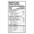 thumbnail image 3 of SPAM 25% Less Sodium Fully Cooked Luncheon Meat, 3 of 3