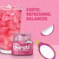 thumbnail image 3 of Ninja Thirsti, Dragonfruit Flavored Drops, WCFDGF61C, 3 of 10