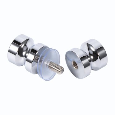 Cabinet Knob, Bathroom Cabinet Door Handle Bathroom Glass Door Handle Shower Door Pull  For Home