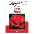 thumbnail image 1 of Evergro Rose Food (6-12-16), 1 of 3