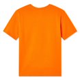 thumbnail image 2 of George Boys' Graphic Tee, 2 of 2