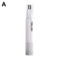 thumbnail image 1 of Electric Nose Ear Hair Trimmer Remover Men USB Rechargeable NEW C2N4 M2E8, 1 of 9