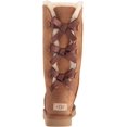 thumbnail image 3 of UGG Bottes pour Femmes Bailey Bow Tall Ii, 3 of 7