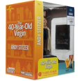 thumbnail image 1 of Movie Maniacs The 40 Year Old Virgin 6 Inch Static Figure Posed - Andy Stitzer Digital, 1 of 2