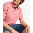thumbnail image 1 of Tommy Hilfiger Men’s Super Soft Easy Fit Polo Shirt, 1 of 1