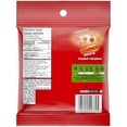 thumbnail image 2 of STARBURST, Originaux, mini bonbons, non emb., sac à partager, 191 g, 2 of 5