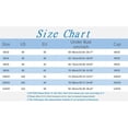 thumbnail image 2 of Full Figure Lace Underwire Bra Push Up Lift Support Everyday Comfort T Shirt Bra For Plus Size, 2 of 6