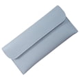 thumbnail image 2 of HOARBOEG Womens Wallet With Slots Small Wallets For Women Bifold Slim Coin Purse Zipper ID Card, 2 of 5