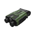 thumbnail image 1 of Baohd Night Visions For With LED/SOS Light And 250-300 Meters Observation Range Suitable For Both green, 1 of 6