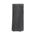 thumbnail image 3 of Thyme & Table Kitchen Towels, 4-Pack, 3 of 5