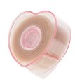 thumbnail image 4 of Autocollants Super Invisibles de Haute Qualité en Dentelle Transparente à Double Paupière 03, 4 of 7