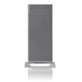 thumbnail image 1 of Stadler Form Anna Fan Heater, 1 of 3