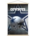 thumbnail image 1 of NFL Dallas Cowboys - Casque 16, 1 of 4