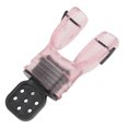 thumbnail image 4 of DIVE SNORKEL MOUTHPIECE THERMOPLASTIC SILICONE BITE REGULATOR COMFORT FIT LONGER SERVICE LIFE LADIES CHILDREN TRIMMABLE, 4 of 7