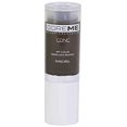 thumbnail image 1 of Doreme Concentrated Permanent Makeup Pigment Ink Cleopatra Color Eyebrow Brow Microblading and Micropigmentation, 1 of 4