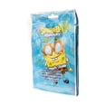 thumbnail image 5 of Roches Petillantes Pour Le Bain Spongebob, 5 of 5