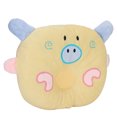 thumbnail image 2 of YLSHRF Cartoon Cat Pillow, Pet Pillow, Dogs Cats For Pets Cervical Spine, 2 of 8
