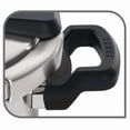 thumbnail image 3 of T-fal Clipso (6L) Stainless Steel Pressure Cooker, 3 of 5