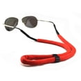 thumbnail image 4 of Floating Sunglass Strap for Men eyewear retainer strap Women Glasses Rope for Kayaking Surfing, 4 of 9