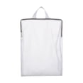thumbnail image 1 of EGNMCR Sacs à Linge en Filet Sacs à Linge en Filet pour le Rangement de Lessive Délicate, 1 of 5
