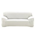 thumbnail image 2 of Mefallenssiah 3-Seater Sofa Couch Slipcover Stretch Covers Elastic Fabric Settee Protector Fit, 2 of 2