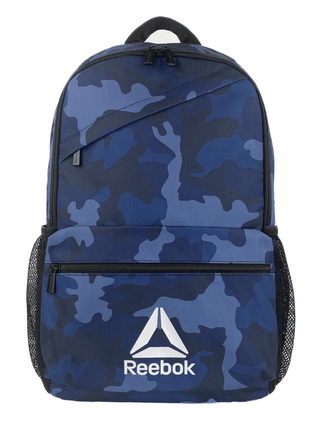 Reebok Wyatt Backpack