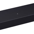 thumbnail image 4 of Samsung B Series 2.0 Channel Built-in Woofer with Bluetooth TV Connection (HWB400F), 4 of 5