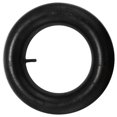 thumbnail image 1 of SNNROO Wheelbarrow Inner Tube 3.50-8 Heavy Duty Rubber Inner Tube Replacement with Tr13 Valve Stem Garden Cart Inner Tube B, 1 of 8