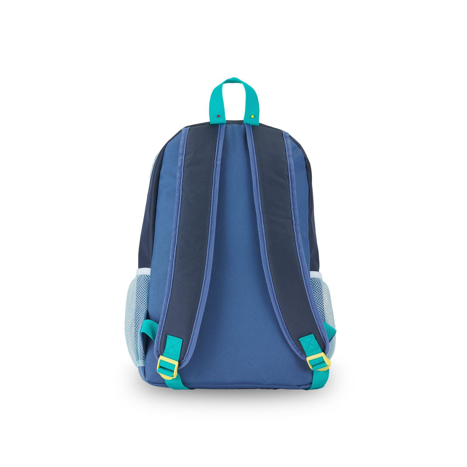 Bondstreet Sac à dos enfant - Astronaute pour la rentrée scolaire