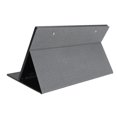 thumbnail image 1 of Portable 1080P Display, 1920x1080P Gaming Display 16.1in  for Laptop, 1 of 7