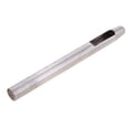 thumbnail image 1 of 1pc Hollow Punch Leather , 13mm-30mm for Leather Working DIY Tools 6mm, 1 of 7