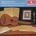 thumbnail image 1 of Guitare du Nord, un Portrait Musical de la Norvège du XIXe Siècle, 1 of 1
