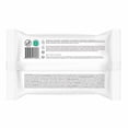 thumbnail image 2 of ATTITUDE eco, Baby Wipes, Biodegradable, Unscented, 72 Count, 2 of 2