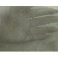 thumbnail image 4 of oneOone Georgette Viscose Fabric Leaves & Flower Floral Print Fabric BTY 42 Inch Wide, 4 of 4