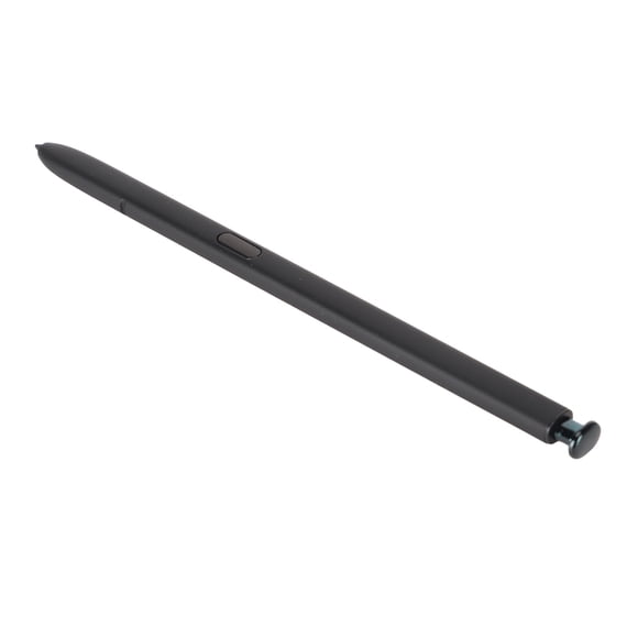 Stylus Pen with Spare Nib for  Galaxy S22 Ultra, High Sensitivity and Stability, Great Writing Experience, Lightweight and Portable