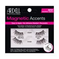 thumbnail image 1 of ARDELL Magnetic Accents - Accents 002, 1 of 7
