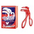 thumbnail image 1 of Recourbe-Cils Portable en Plastique Durable Beau M3T2 BXU A, 1 of 8