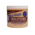 thumbnail image 1 of Blue Magic Cholesterol Conditioner, 1 of 2