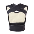 thumbnail image 2 of Boovnll Sports and Outdoors, Far Infrared Self Heating Shoulder Protector Tomalin Thermal Insulation Shoulder Protector Shoulder Circumference Heating Back Protector, Sports & Outdoors, 2 of 6